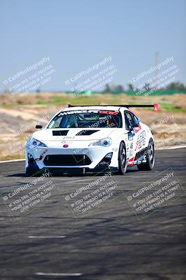 media/Mar-20-2024-Open Track Racing (Wed) [[b71cf400c7]]/Red Group/Session 4 (Start Line)/